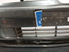  PARAGOLPES DELANTERO SEAT CORDOBA BERLINA (6K2) 
