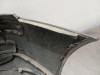  PARAGOLPES DELANTERO SEAT CORDOBA BERLINA (6K2) 