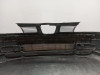  PARAGOLPES DELANTERO SEAT CORDOBA BERLINA (6K2) 