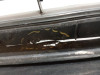  PARAGOLPES DELANTERO SEAT CORDOBA BERLINA (6K2) 