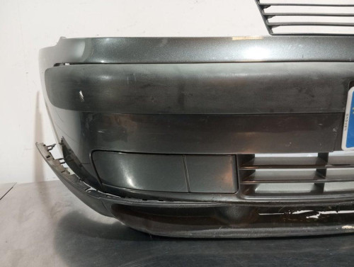  PARAGOLPES DELANTERO SEAT CORDOBA BERLINA (6K2) 