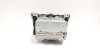  SISTEMA AUDIO / RADIO CD Mazda 6 BERLINA (GH) 