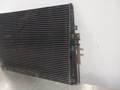 RADIADOR CALEFACCION / AIRE ACONDICIONADO, JEEP, GRAND CHEROKEE (WJ/WG)