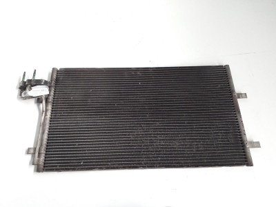 CONDENSADOR / RADIADOR AIRE ACONDICIONADO, FORD, FOCUS C-MAX (CAP)(2003)