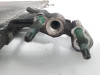  CONDENSADOR / RADIADOR AIRE ACONDICIONADO FORD FOCUS C-MAX (CAP)(2003) 