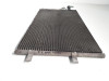  CONDENSADOR / RADIADOR AIRE ACONDICIONADO FORD FOCUS C-MAX (CAP)(2003) 