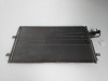  CONDENSADOR / RADIADOR AIRE ACONDICIONADO FORD FOCUS C-MAX (CAP)(2003) 
