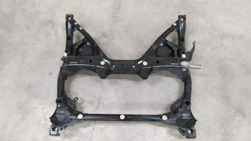 PUENTE DELANTERO BMW SERIE 1 BERLINA 3P (F21) 