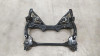 PUENTE DELANTERO BMW SERIE 1 BERLINA 3P (F21) 
