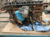 BLOQUE NISSAN PATROL (K/W260) 