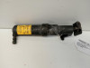  LIMPIA FAROS XENON MERCEDES-BENZ CLASE A (BM 169) 