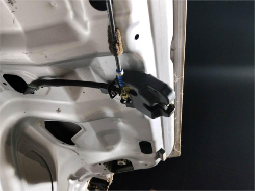 CERRADURA MALETERO / PORTON HONDA ACCORD BERLINA (CG7-9/CH1-7) 