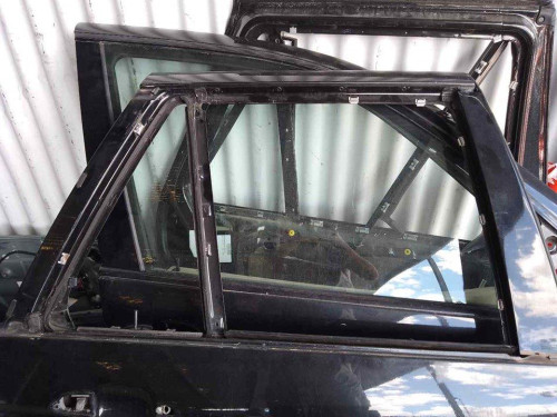 PUERTA TRASERA DERECHA BMW SERIE X5 (E53) 