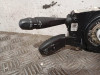 MANDO MULTIFUNCION 