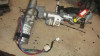 COLUMNA DIRECCION Toyota COROLLA (E12) 