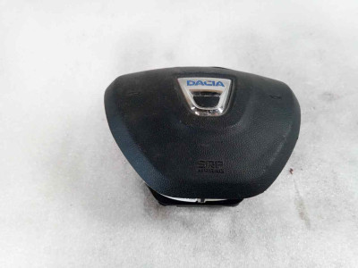 AIRBAG DELANTERO IZQUIERDO, DACIA, SANDERO II