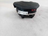  AIRBAG DELANTERO IZQUIERDO DACIA SANDERO II 