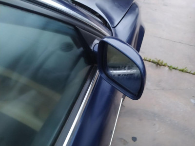 RETROVISOR DERECHO, VOLKSWAGEN, PASSAT BERLINA (3B3)