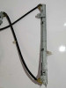  ELEVALUNAS DELANTERO DERECHO CITROEN XSARA PICASSO 