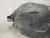  PASO RUEDA DELANTERO DERECHO LAND ROVER FREELANDER (LR2) 