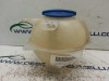  DEPOSITO EXPANSION SEAT IBIZA SC (6J1) 