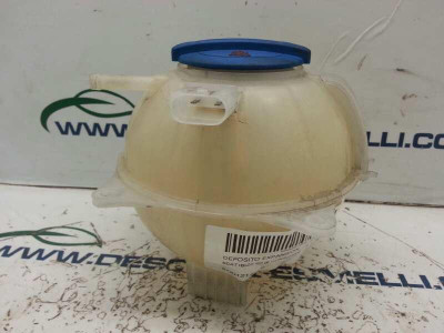 DEPOSITO EXPANSION, SEAT, IBIZA SC (6J1)