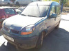  RENAULT KANGOO I (F/KC0) 