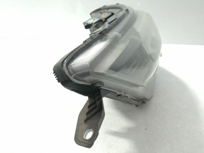 FARO DERECHO, IVECO, DAILY CONF. PAQUETERÍA (SOMMER)