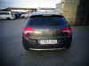  CITROEN C4 BERLINA 