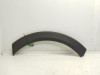  ALETIN TRASERO DERECHO FORD PUMA 