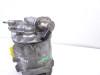  COMPRESOR AIRE ACONDICIONADO PEUGEOT 407 