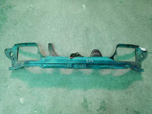  PANEL FRONTAL CITROEN JUMPER COMBI 