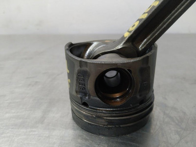 PISTON, SSANGYONG, TIVOLI