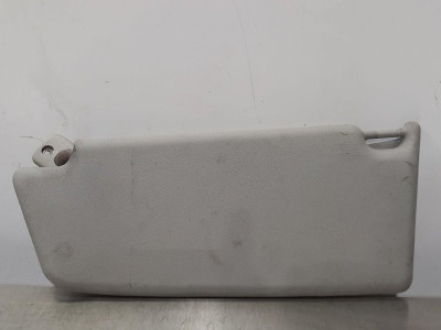 PARASOL DERECHO, OPEL, ASTRA H BERLINA