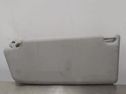  PARASOL DERECHO, OPEL, ASTRA H BERLINA 