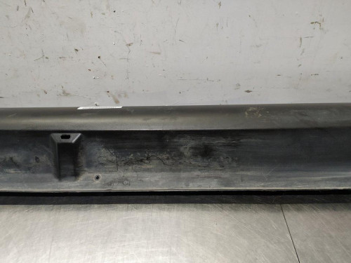  FALDON LATERAL MITSUBISHI OUTLANDER (GF0/GG0) 