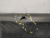  FALDON LATERAL MITSUBISHI OUTLANDER (GF0/GG0) 