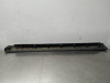  FALDON LATERAL MITSUBISHI OUTLANDER (GF0/GG0) 