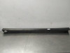  FALDON LATERAL MITSUBISHI OUTLANDER (GF0/GG0) 