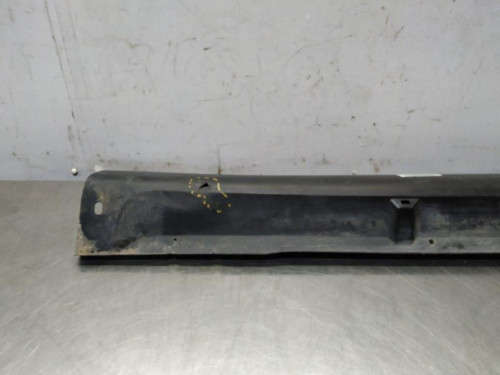  FALDON LATERAL MITSUBISHI OUTLANDER (GF0/GG0) 