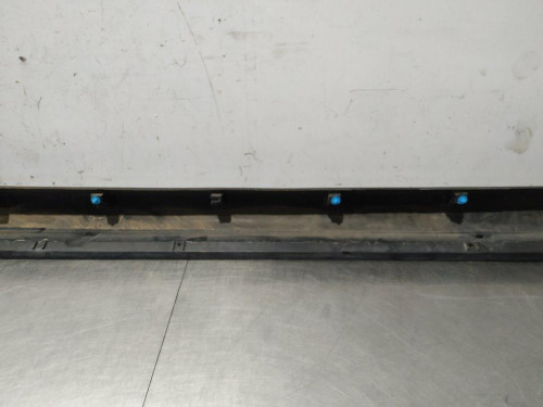  FALDON LATERAL MITSUBISHI OUTLANDER (GF0/GG0) 