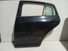  PUERTA TRASERA IZQUIERDA VOLKSWAGEN GOLF PLUS V (5M1) 