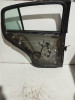  PUERTA TRASERA IZQUIERDA VOLKSWAGEN GOLF PLUS V (5M1) 