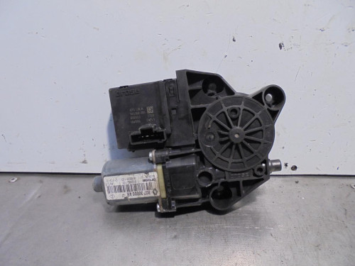  MOTOR ELEVALUNAS DELANTERO DERECHO Renault MEGANE III BERLINA 5P 