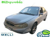 FORD MONDEO BERLINA (GD) — автомобиль-донор на запчасти 