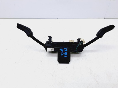 MANDO INTERMITENTES Seat LEON (5F1) 