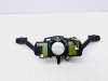 MANDO INTERMITENTES Seat LEON (5F1) 