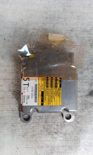SENSOR AIRBAG TOYOTA AURIS (E15) 