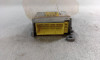 SENSOR AIRBAG TOYOTA AURIS (E15) 