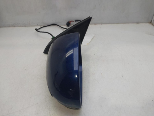 RETROVISOR IZQUIERDO Volkswagen PASSAT BERLINA (3C2) 